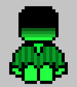 [258281] (not even reacting to what kawai is doing). -Ez