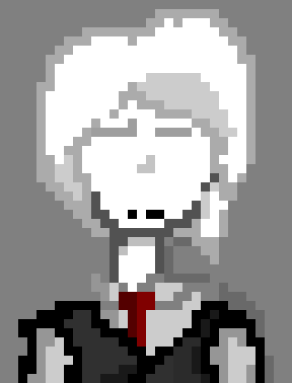 [770b82] || groans || ugh, fine. the first ever time in PAM without swearing--