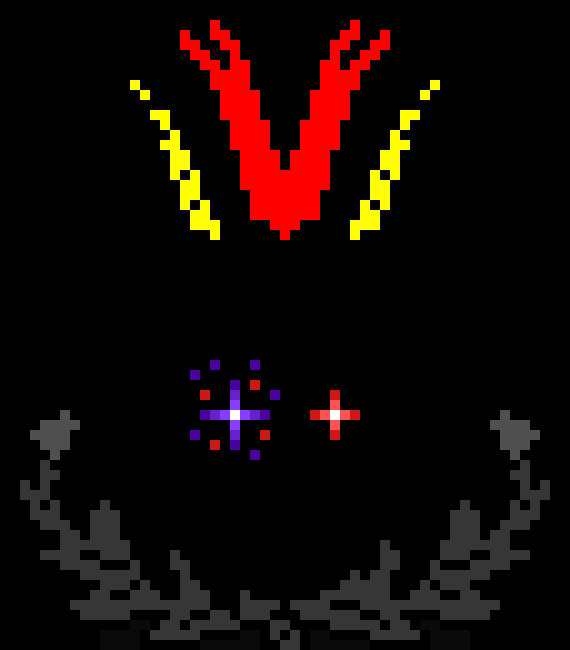 [b42fbf] *Therthrerin never got thrown into lava*