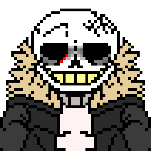 [ebf0c4] alright......DI you will tell me the meaning.....