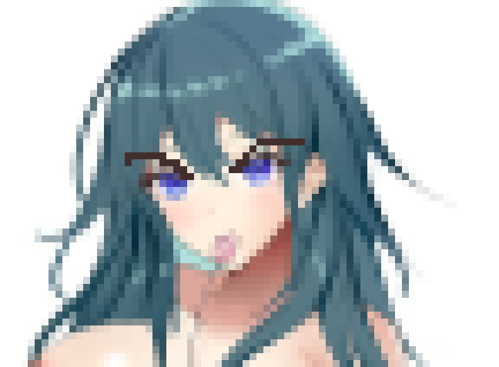 [619e86] why u idiots touch me sprite