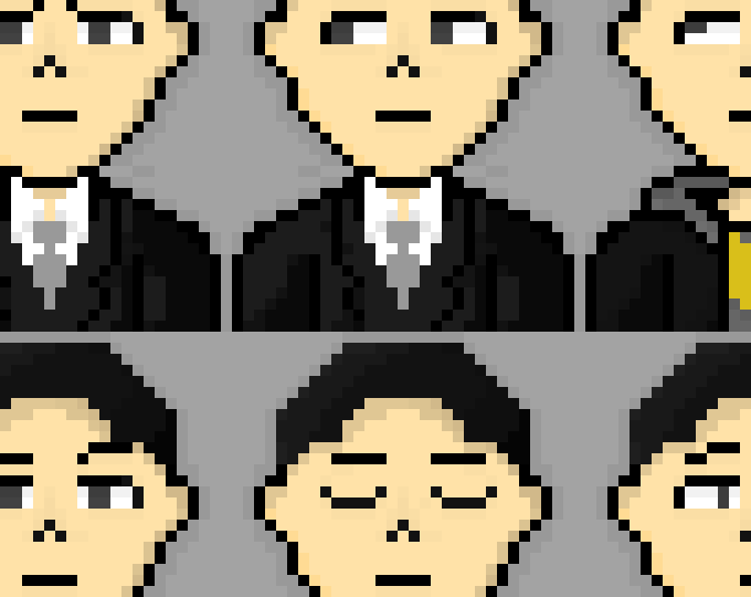 [6ce229] window_test_alert(292)