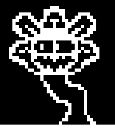 [55e437] "at least its not WHO I thought it was...." "ALSO DID YOU JUST CALL ME A WEED!?"