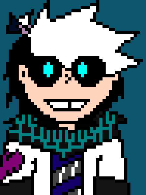 [1623b5] Boarder that was hilarious