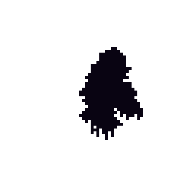 [61895c] wither storm5