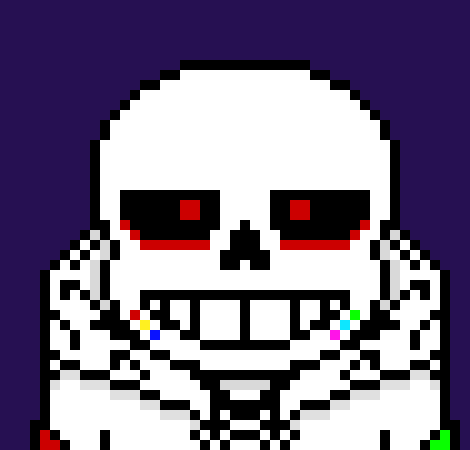 [0ae1f1] great, now Dune and Restore are dead too.