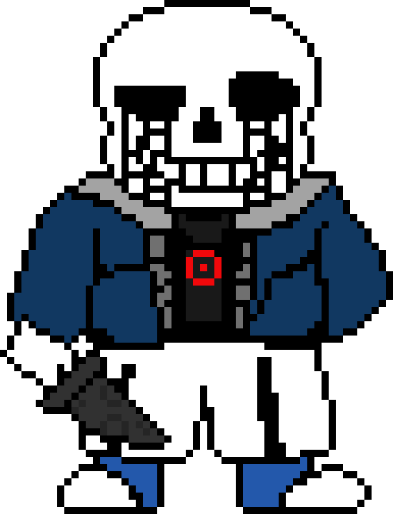 [e21252] Killer sans