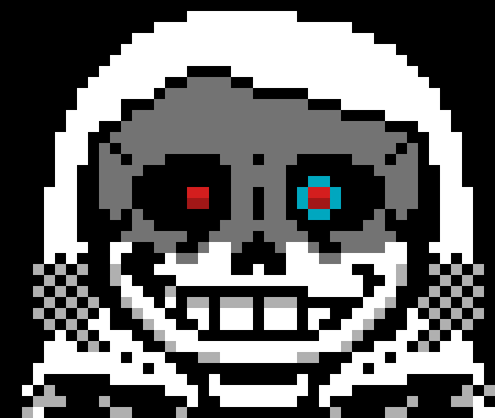 [fedf74] heheh *hacks HZ and changes hit-marker status to active* 