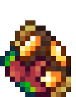 [990543] (Well, I suppose I'll go then.)