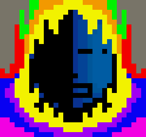 [816c09] Panel update- 15 panels.