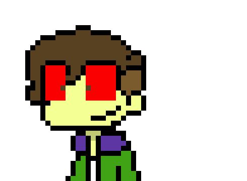 [efd013] bruh,that is not xavier bitch -Ro