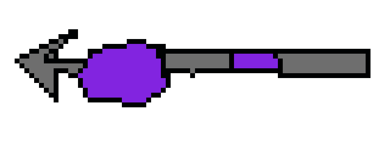 [ad822e] FBGBryanprojectie(o)1