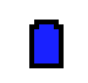 [2929b4] Battery <12.5%)100