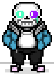 [9ce148] (*yeah i can have the blue one be the one that changes because it was already matching Bmo from the very start)