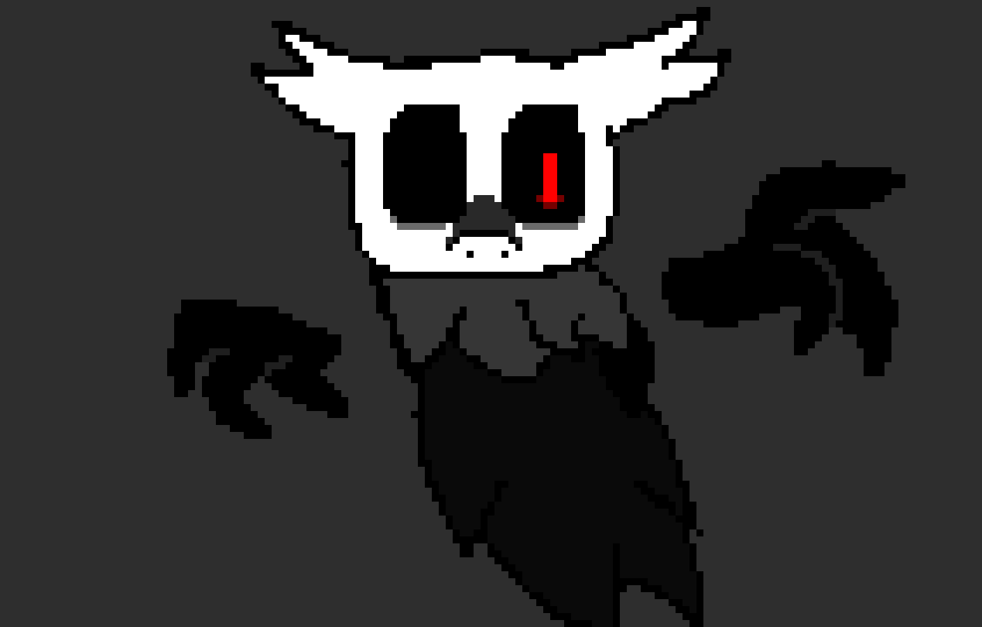 [c2eebe] L.C took credit