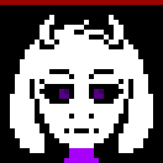 [3354ce] All of this reminds me of my childhood when I killed my parents