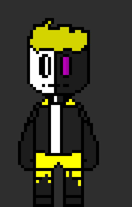 [812b32] sure)) - Molt!