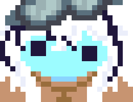 [1fa7d5] What if I told you I gave up drawing in highschool