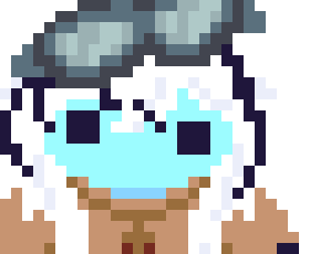 [b2a1cb] Lexi permission to hug you