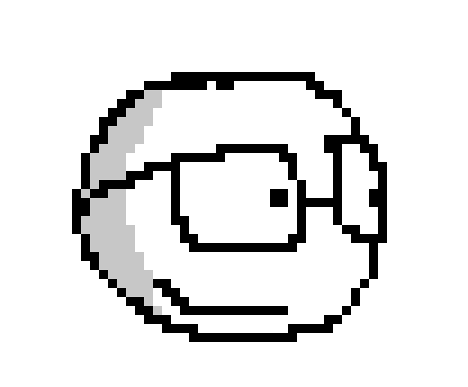 [7675bc] finally no insults left and right