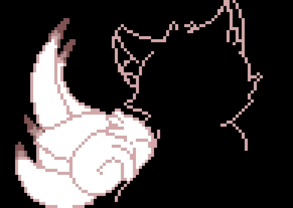 [95be89] Added, some mild colour... -Terrie