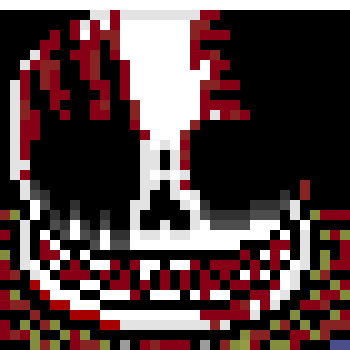 [e8cb42] should i attempt to make a TerrorTale "Sans." song?