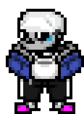 [35dc76] (damn theres no way that lasted an hour, was only supposed to be a few minute scene between john and m13 smh)