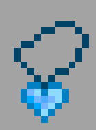 [752b4c] Thaaank you. -BD