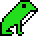 [9664c4] Frog