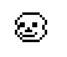 [88831e] sans