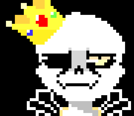 [49016e] (lol) anyway I'm bored, i think-aries♈︎/rei