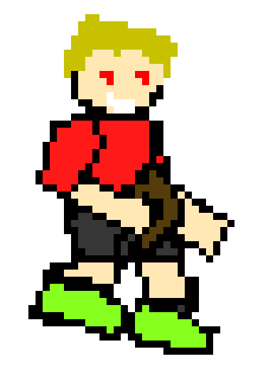 [ad822e] darinpreattack1