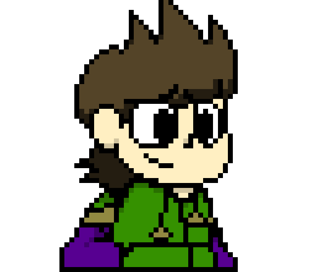 [7b7bce] -puts hands up- alright alright...you got me...