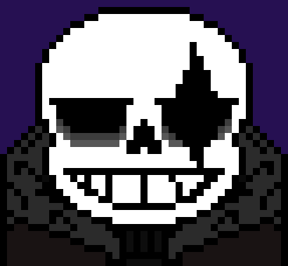 [c7b058] *grabs the phone* ..