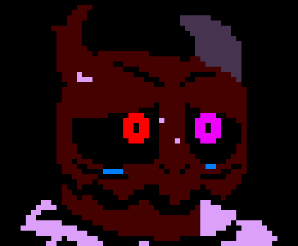 [d14112] -He'd begin crying tears of joy- I did it Bro, I did what I set out to do... - Oliver