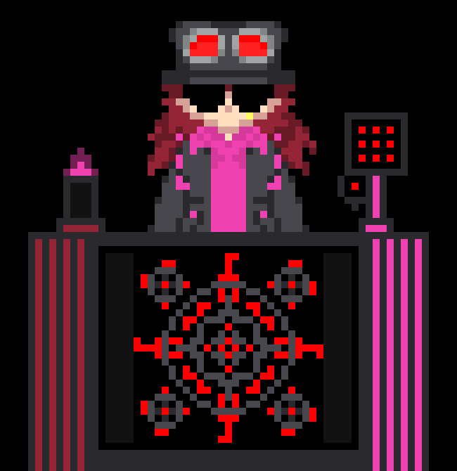 [9d6c56] https://v1.padlet.pics/2/image.webp?t=c_limit%2Cdpr_1%2Ch_670%2Cw_650&url=https%3A%2F%2Fpadlet-uploads.storage.googleapis.com%2F1846786584%2F5f20ac63806de26409f077e8315952c7%2Fpixil_gif_drawing.gif