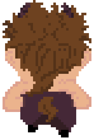 [c6c074] Boss1back_step2