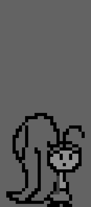 [f7c573] ill be done with bigge version soon