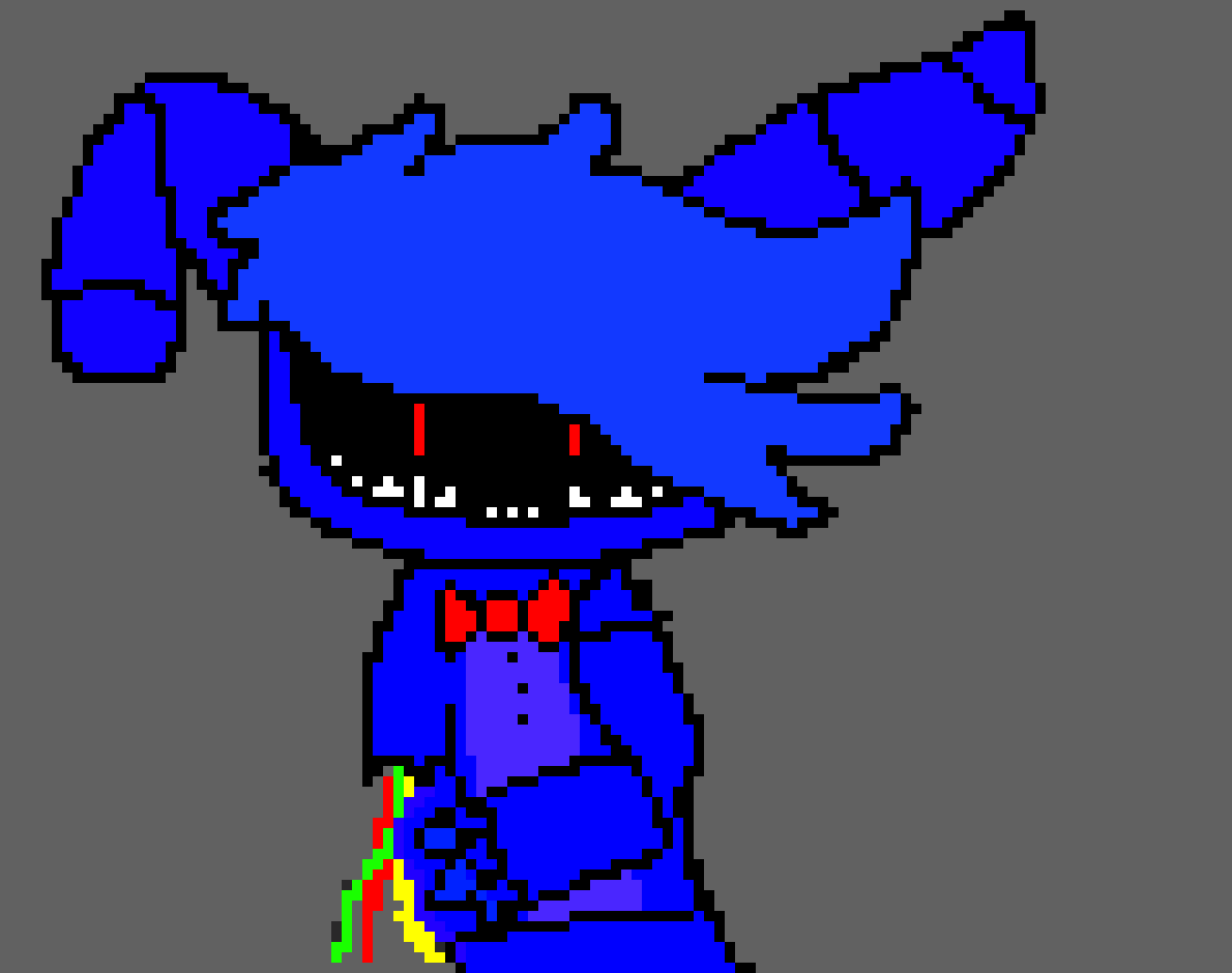 [c2eebe] bone hay sup im back 