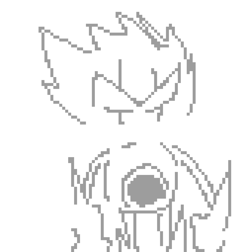 [10605a] NO YOU CANT LEAVE LIKE THIS