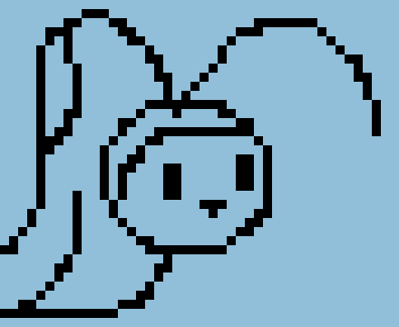 [f7c573] alright, i'll try to do fox then.. i'll do my best