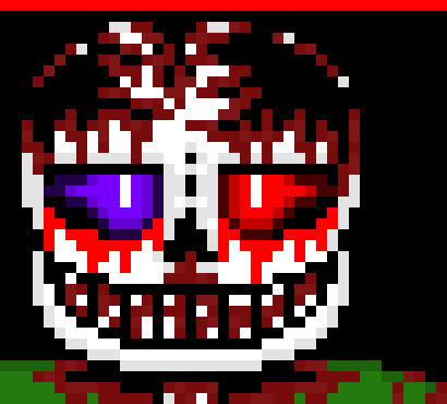 [e8cb42] still, my idea can still happen, if its stil a soul it can still work