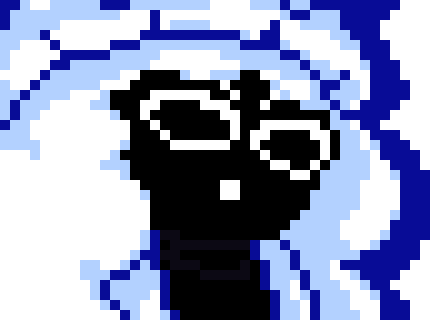 [5ad5a6] You're gonna tell your girlfriend,string