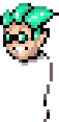 [8aa4ac] Thats one HUGE desc | Fish :O