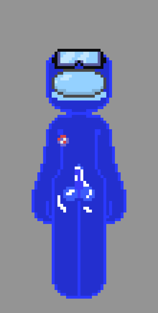 [4fbda4] AHH...wait what are y--you~~ doing...get off...ahh i'm cumming more*cums*-Alex