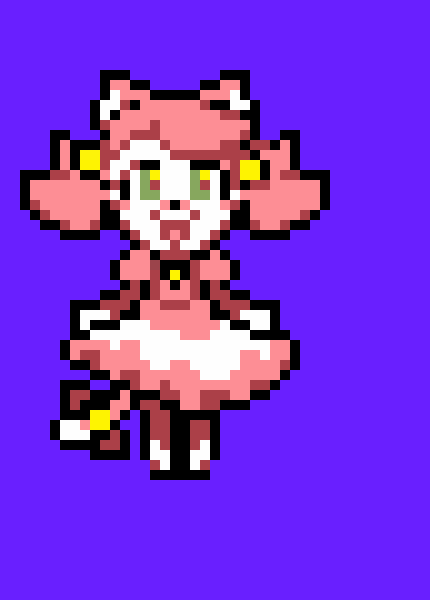 [f001d5] Springrat-I wasnt gonna ask you Terrie also Poofy Queen is already taken by Blew