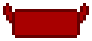 [e250b3] Start button