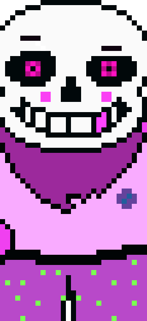 [9d4f43] wat did i just do