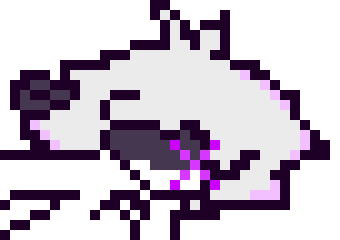 [379d08] Sounds way too familiar.