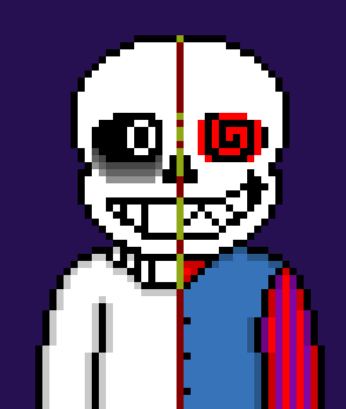 [b63bdb] *walks through the portal and it starts closing, however Caftar, Delete, and Multi made it through before it closed*